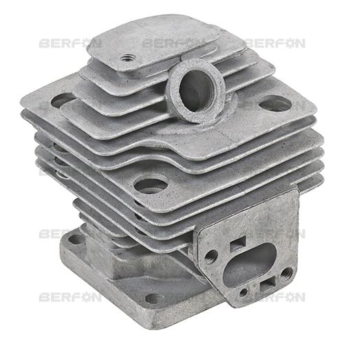 CILINDRO KUBOTA/MITSUBISHI D330-TL33 (36mm)